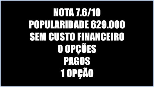 (500) Dias com Ela (2009) Onde Assistir + Critica
