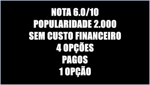 ID:A – Identidade Anônima (2011) Onde Assistir + Critica