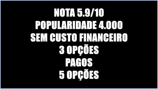 A Jovem Rainha (2015) Onde Assistir + Critica