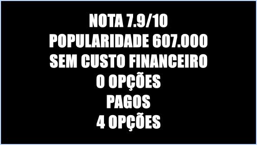 As Vantagens de Ser Invisível (2012) Onde Assistir + Critica